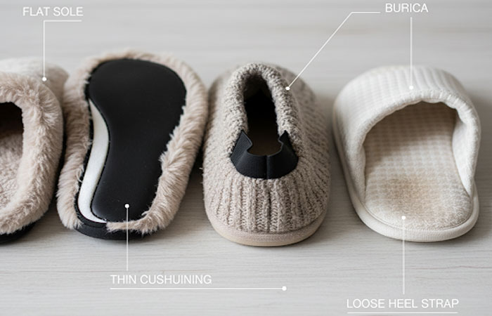 Blog Thumbnail Picture
