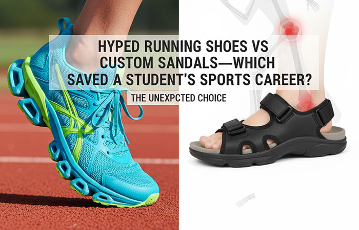 Blog Thumbnail Picture