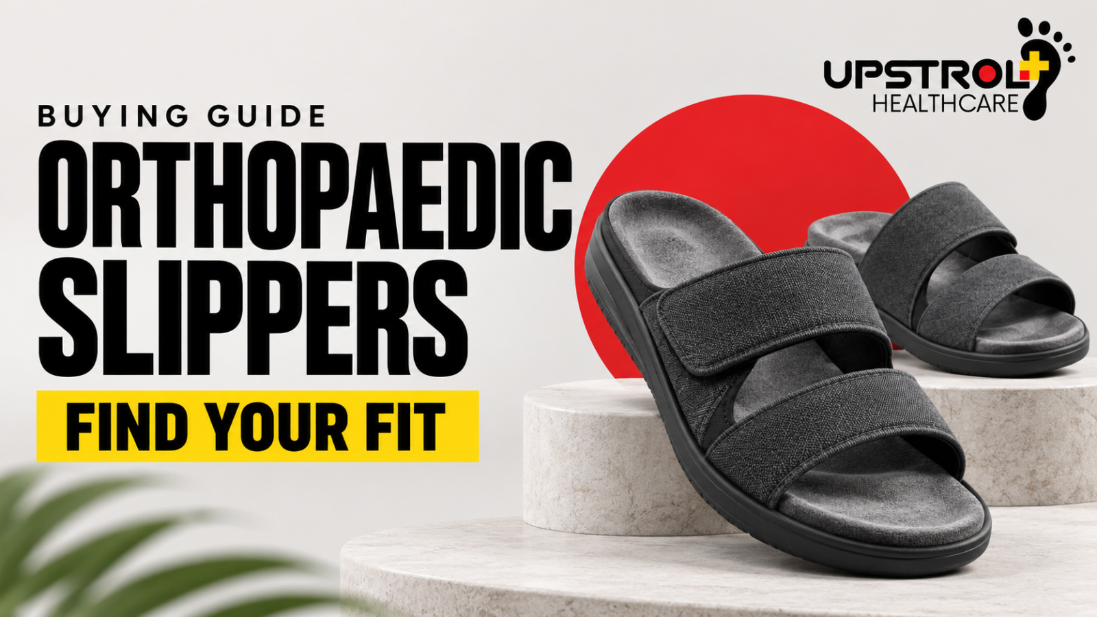 orthopaedic slippers in Tirunelveli